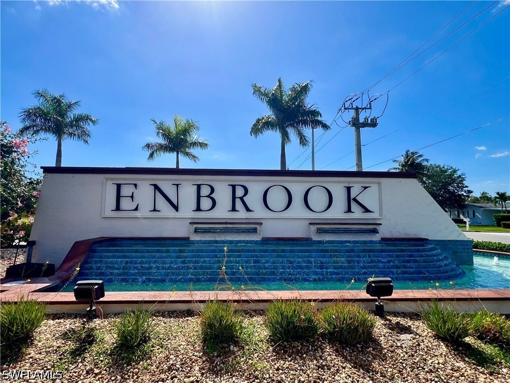 1130 Rolling Brook Lane Naples FL 34114 226011906 image37