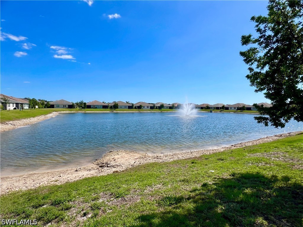 1130 Rolling Brook Lane Naples FL 34114 226011906 image38