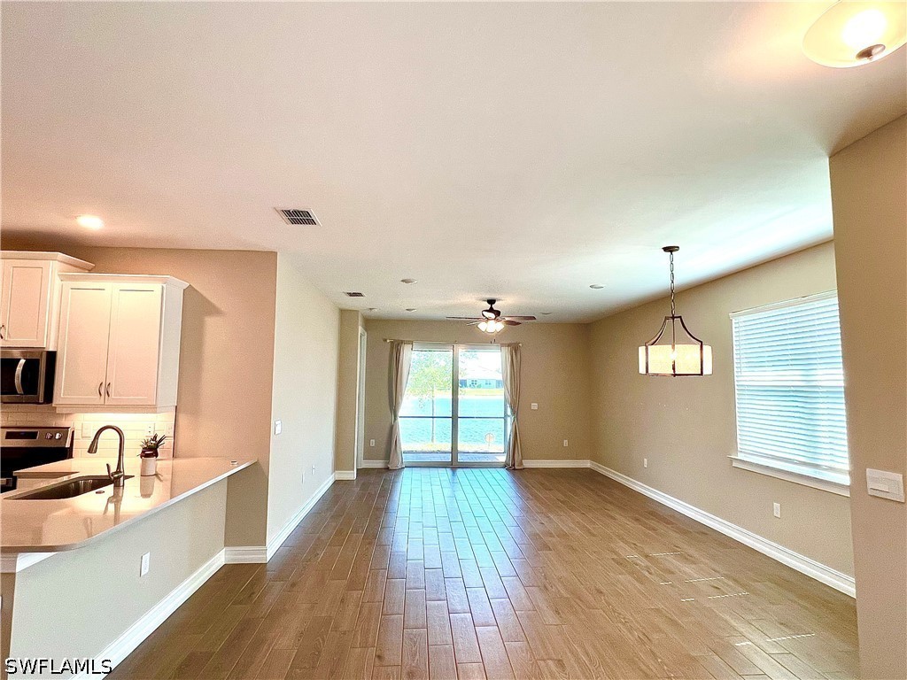 1130 Rolling Brook Lane Naples FL 34114 226011906 image4