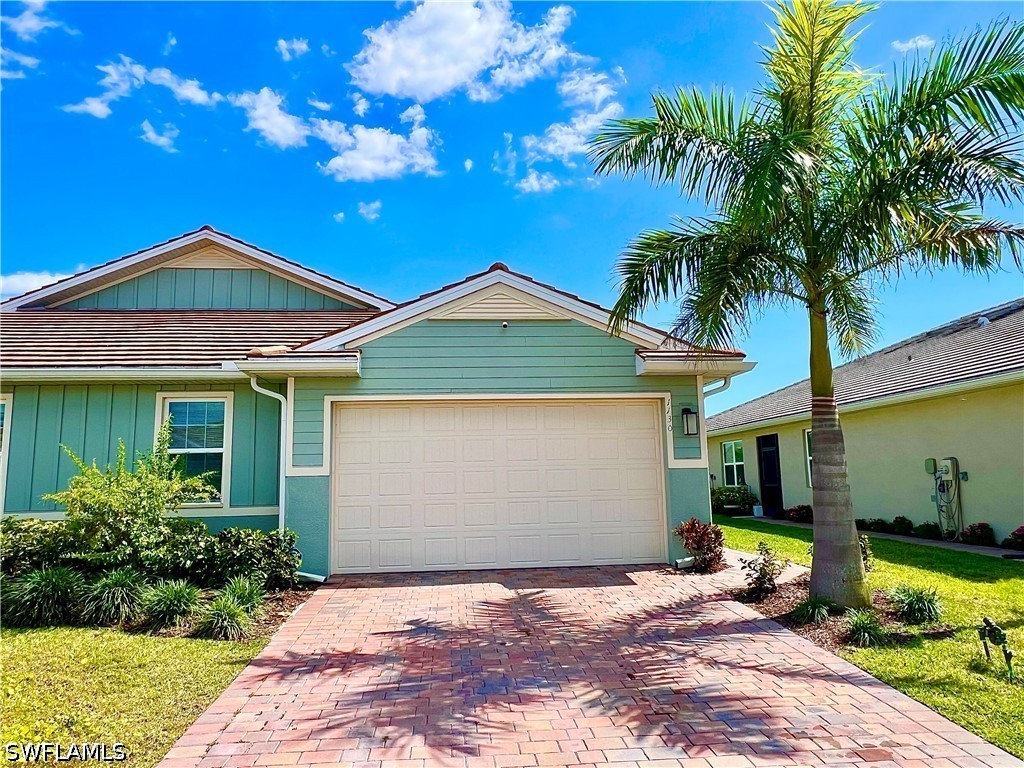 1130 Rolling Brook Lane Naples FL 34114 226011906 image5