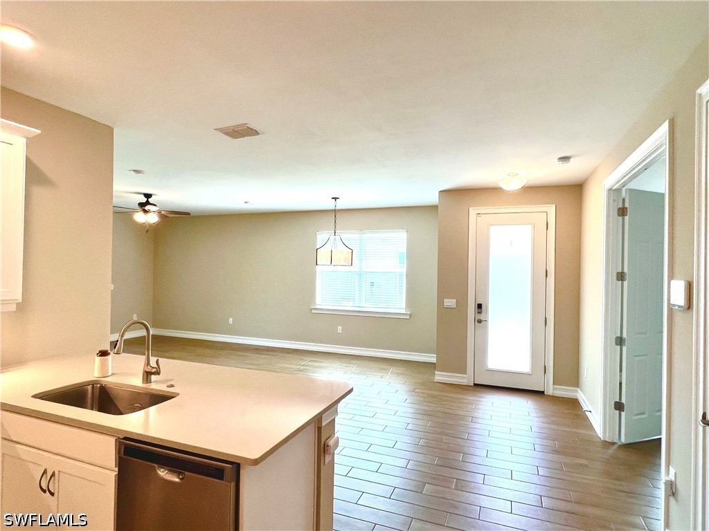 1130 Rolling Brook Lane Naples FL 34114 226011906 image6