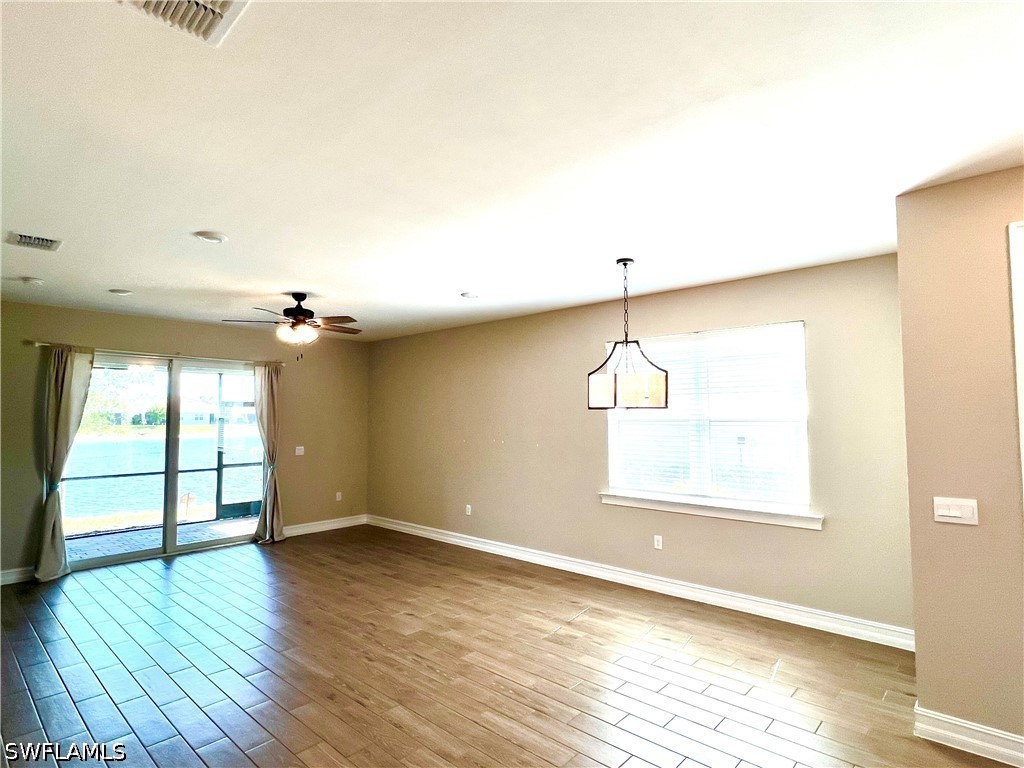 1130 Rolling Brook Lane Naples FL 34114 226011906 image7