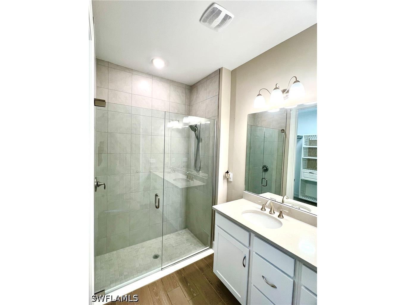 1130 Rolling Brook Lane Naples FL 34114 226011906 image8