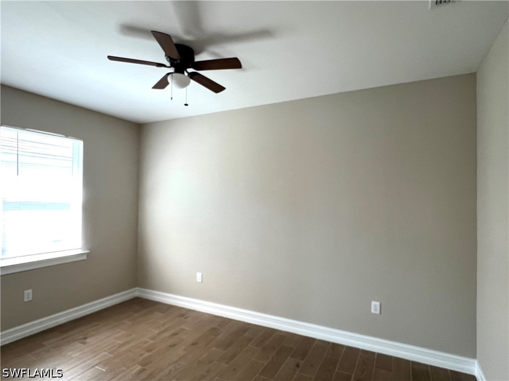 1130 Rolling Brook Lane Naples FL 34114 226011906 image9