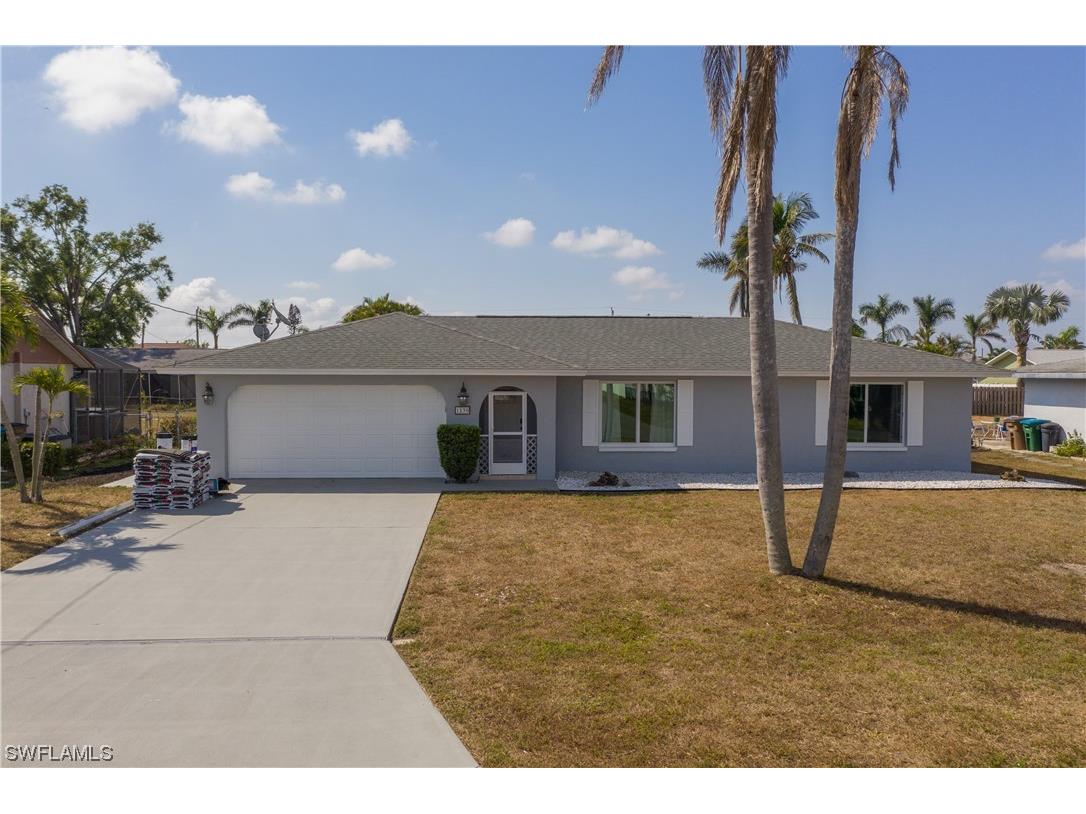 1130 SE 15th Street Cape Coral FL 33990 223024013 image1