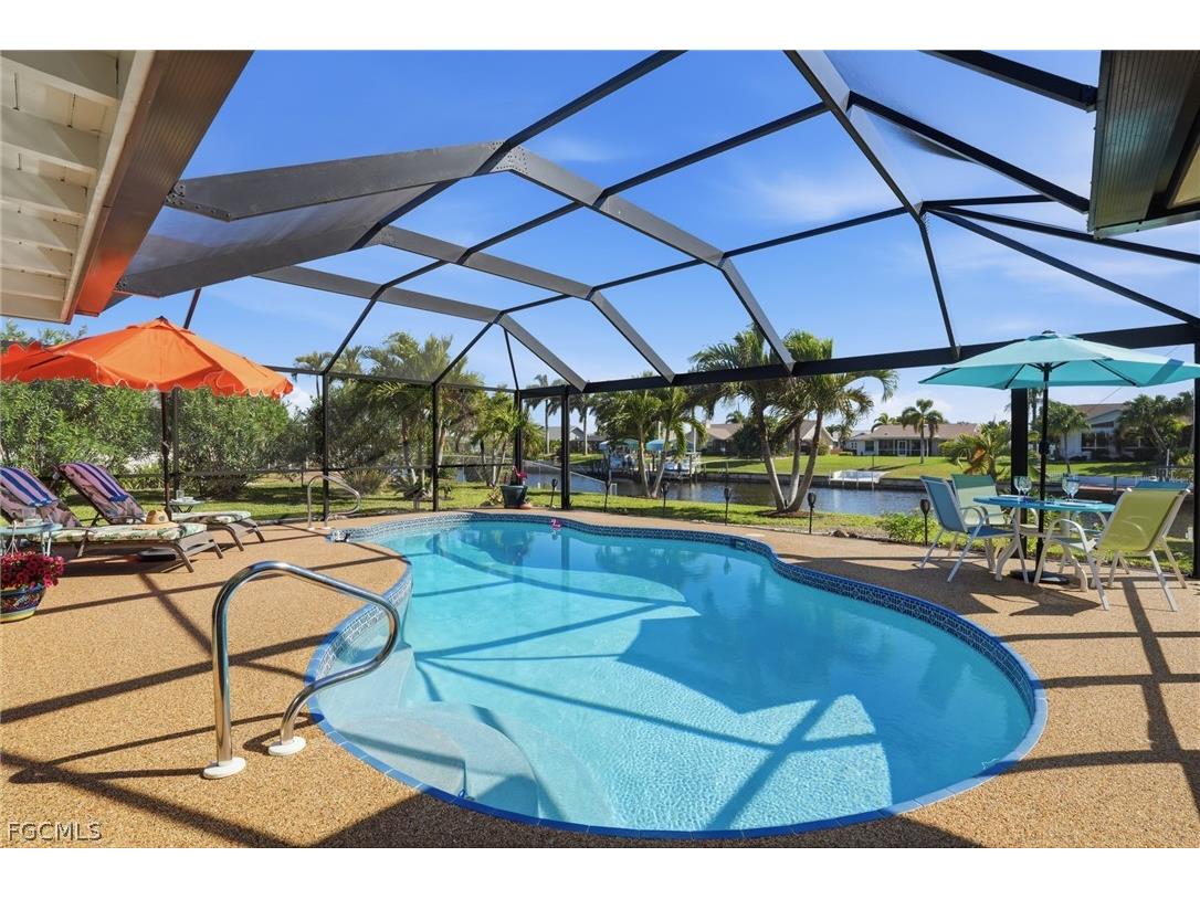 1130 SE 36th Street Cape Coral FL 33904 2026009409 image1