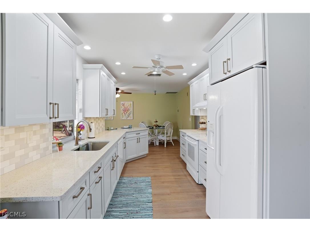 1130 SE 36th Street Cape Coral FL 33904 2026009409 image10