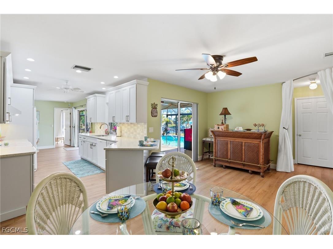 1130 SE 36th Street Cape Coral FL 33904 2026009409 image11