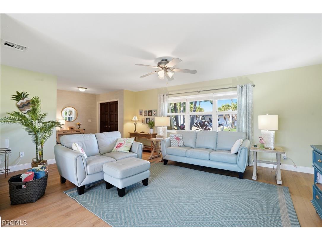 1130 SE 36th Street Cape Coral FL 33904 2026009409 image12