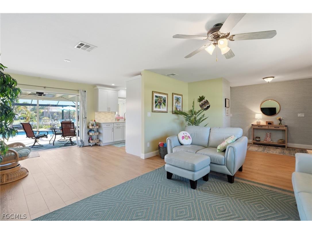 1130 SE 36th Street Cape Coral FL 33904 2026009409 image13