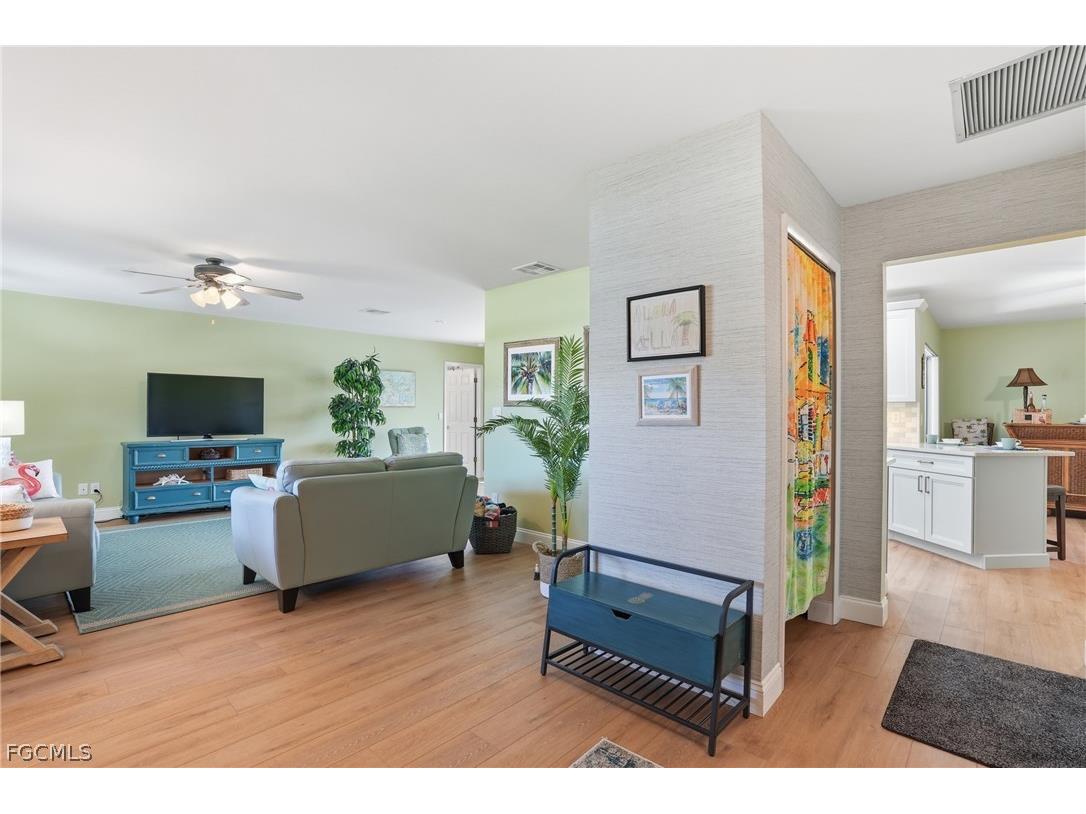 1130 SE 36th Street Cape Coral FL 33904 2026009409 image15