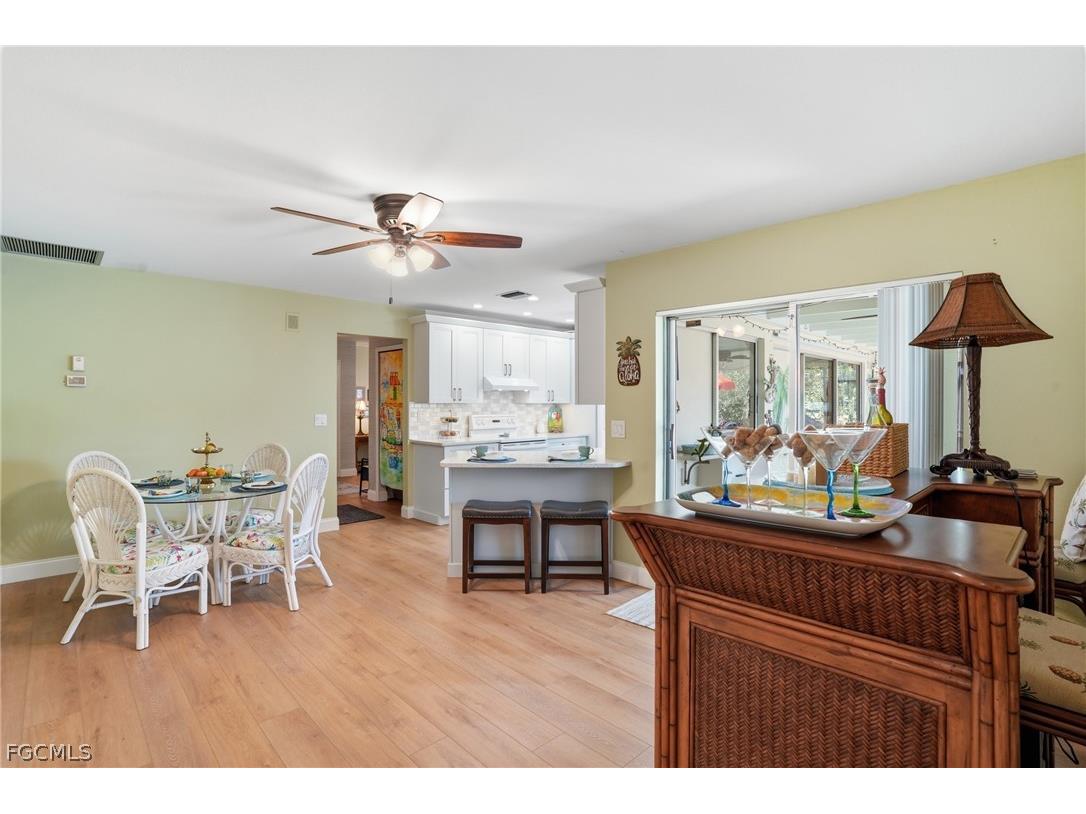 1130 SE 36th Street Cape Coral FL 33904 2026009409 image16