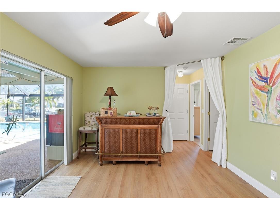 1130 SE 36th Street Cape Coral FL 33904 2026009409 image17