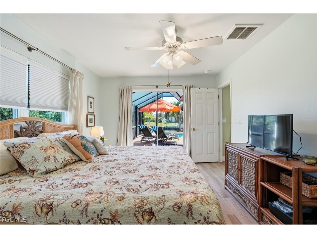 1130 SE 36th Street Cape Coral FL 33904 2026009409 image18