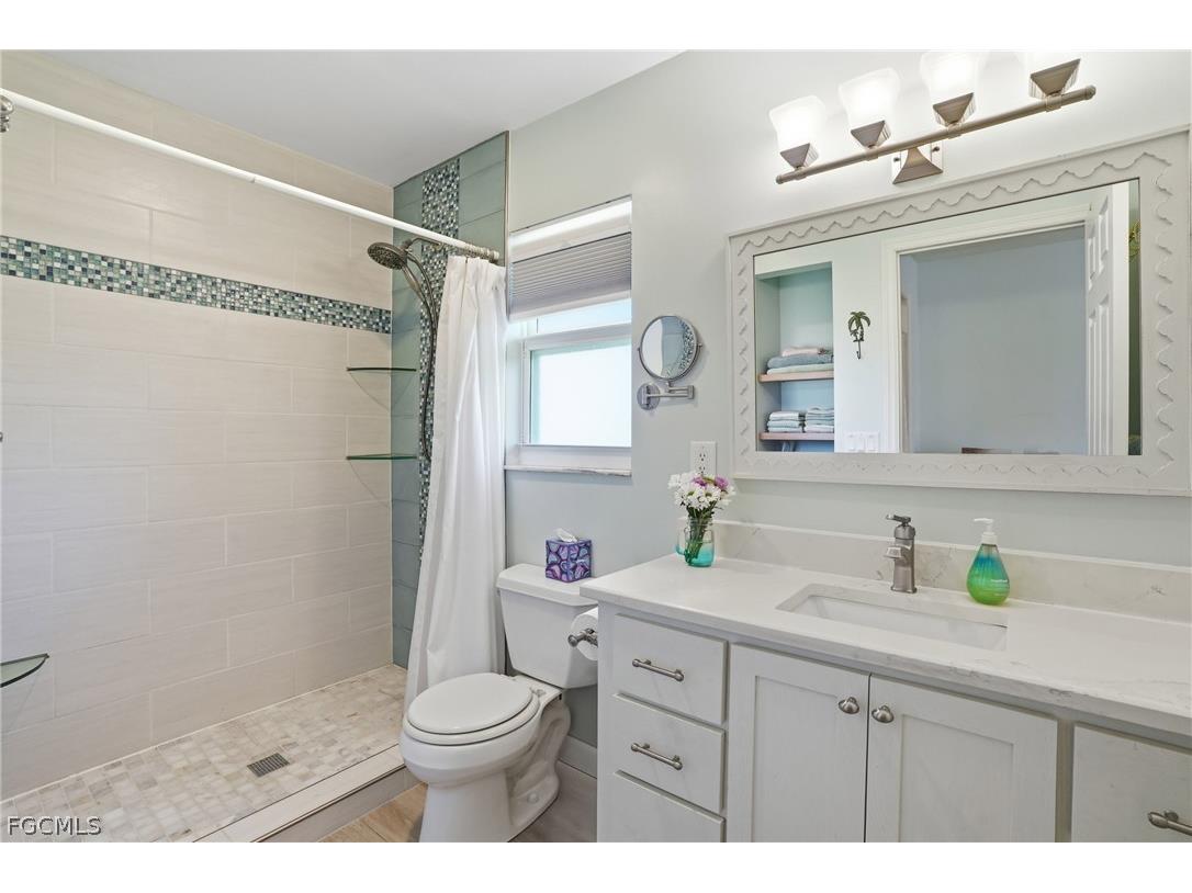 1130 SE 36th Street Cape Coral FL 33904 2026009409 image19