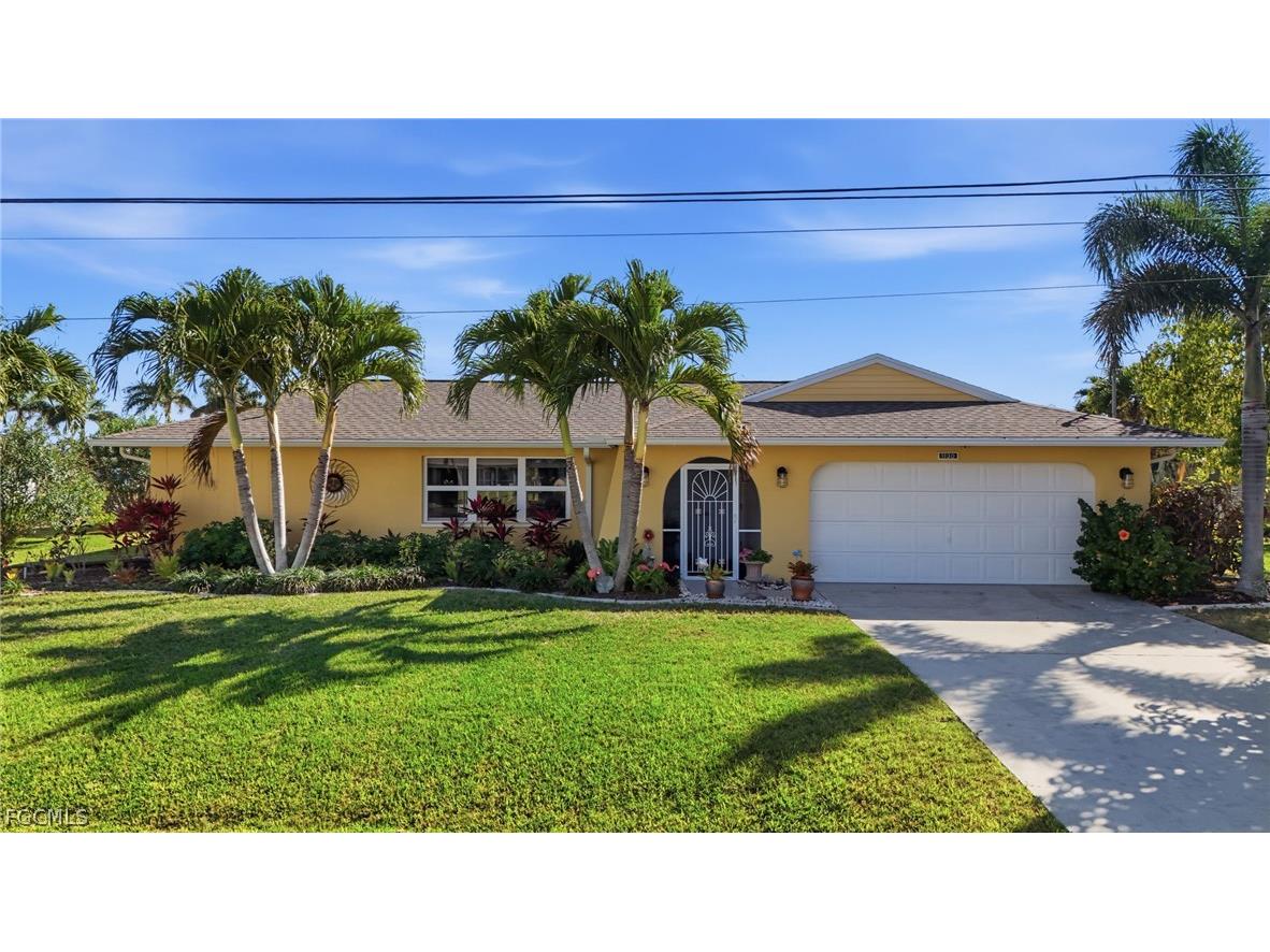 1130 SE 36th Street Cape Coral FL 33904 2026009409 image2