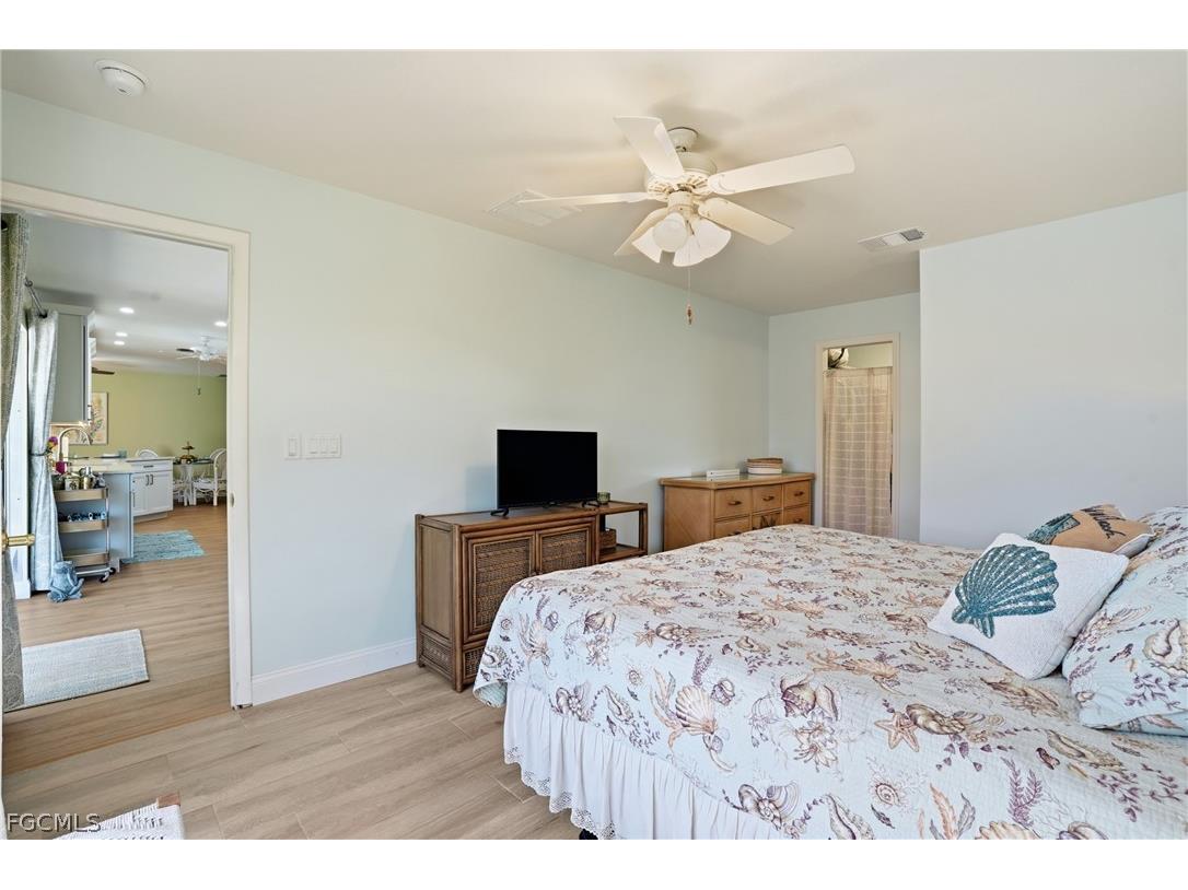 1130 SE 36th Street Cape Coral FL 33904 2026009409 image20