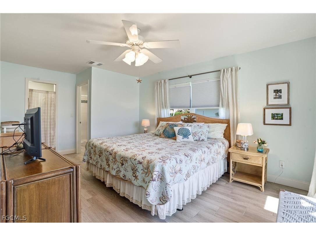 1130 SE 36th Street Cape Coral FL 33904 2026009409 image21