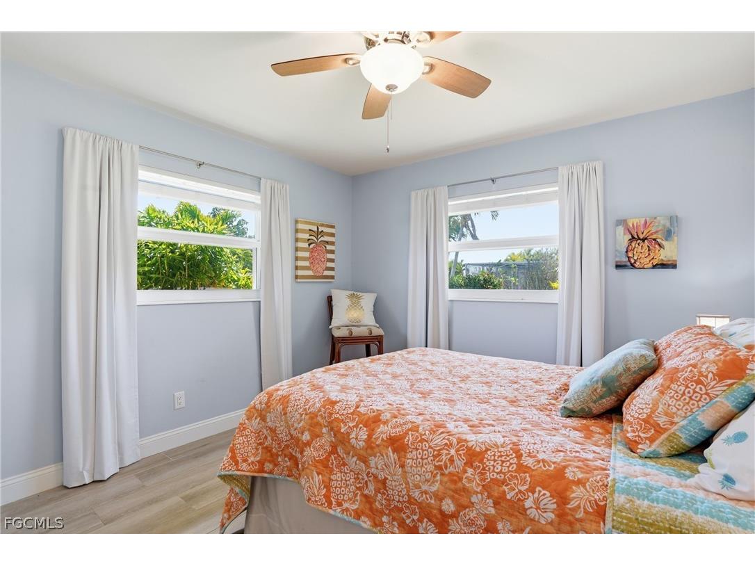 1130 SE 36th Street Cape Coral FL 33904 2026009409 image22