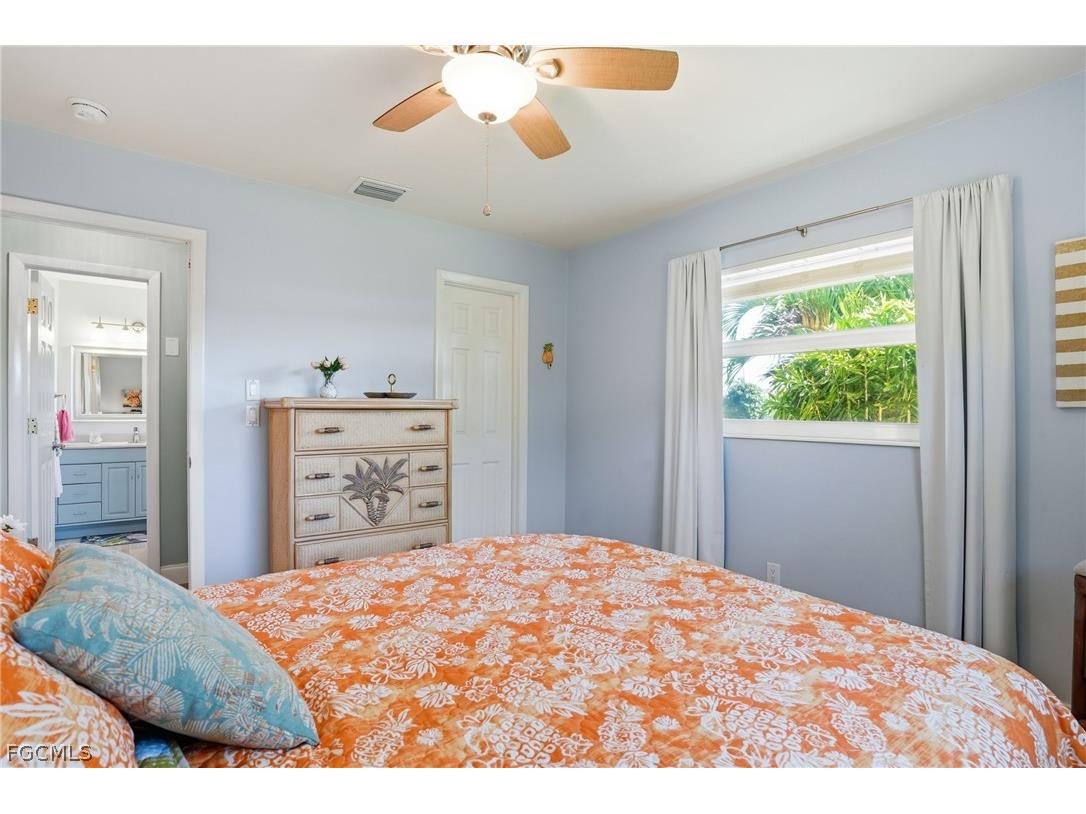 1130 SE 36th Street Cape Coral FL 33904 2026009409 image23