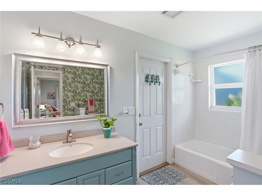 1130 SE 36th Street Cape Coral FL 33904 2026009409 image24