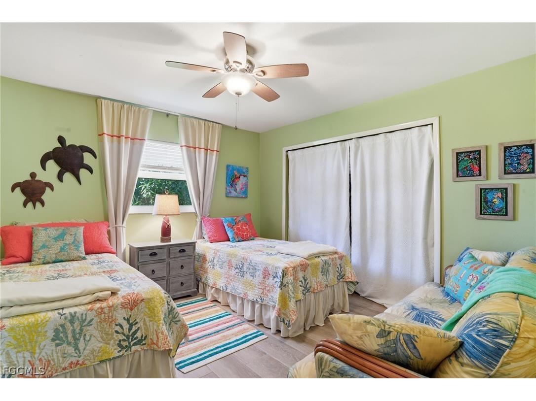 1130 SE 36th Street Cape Coral FL 33904 2026009409 image25