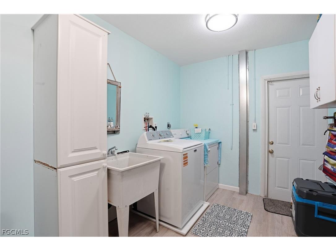 1130 SE 36th Street Cape Coral FL 33904 2026009409 image26