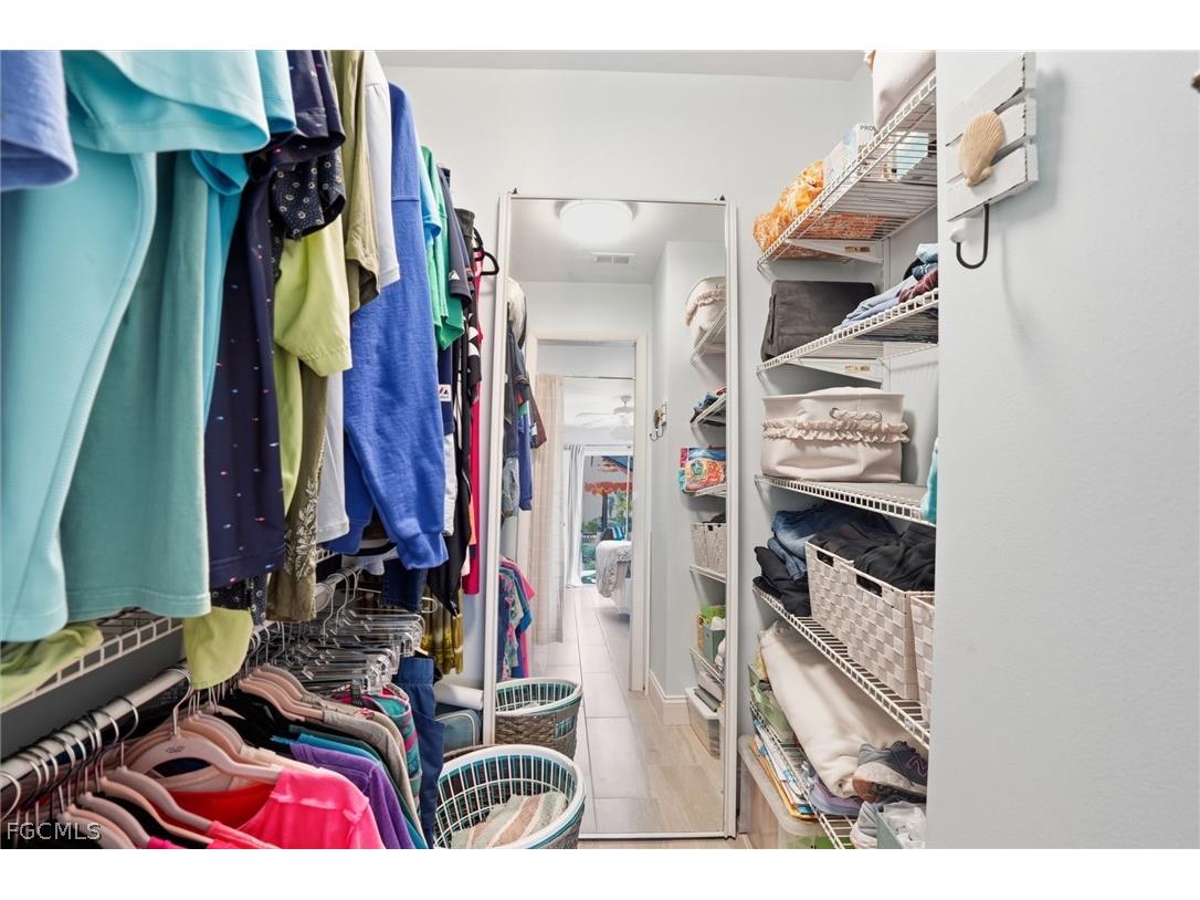 1130 SE 36th Street Cape Coral FL 33904 2026009409 image28