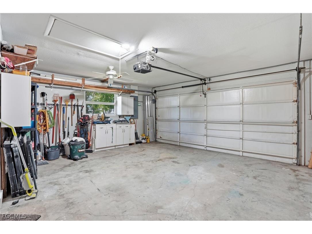 1130 SE 36th Street Cape Coral FL 33904 2026009409 image29