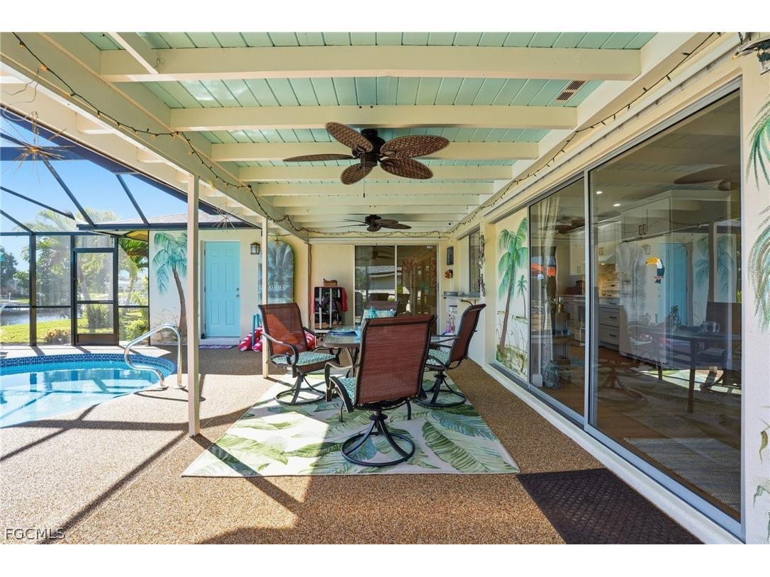 1130 SE 36th Street Cape Coral FL 33904 2026009409 image30