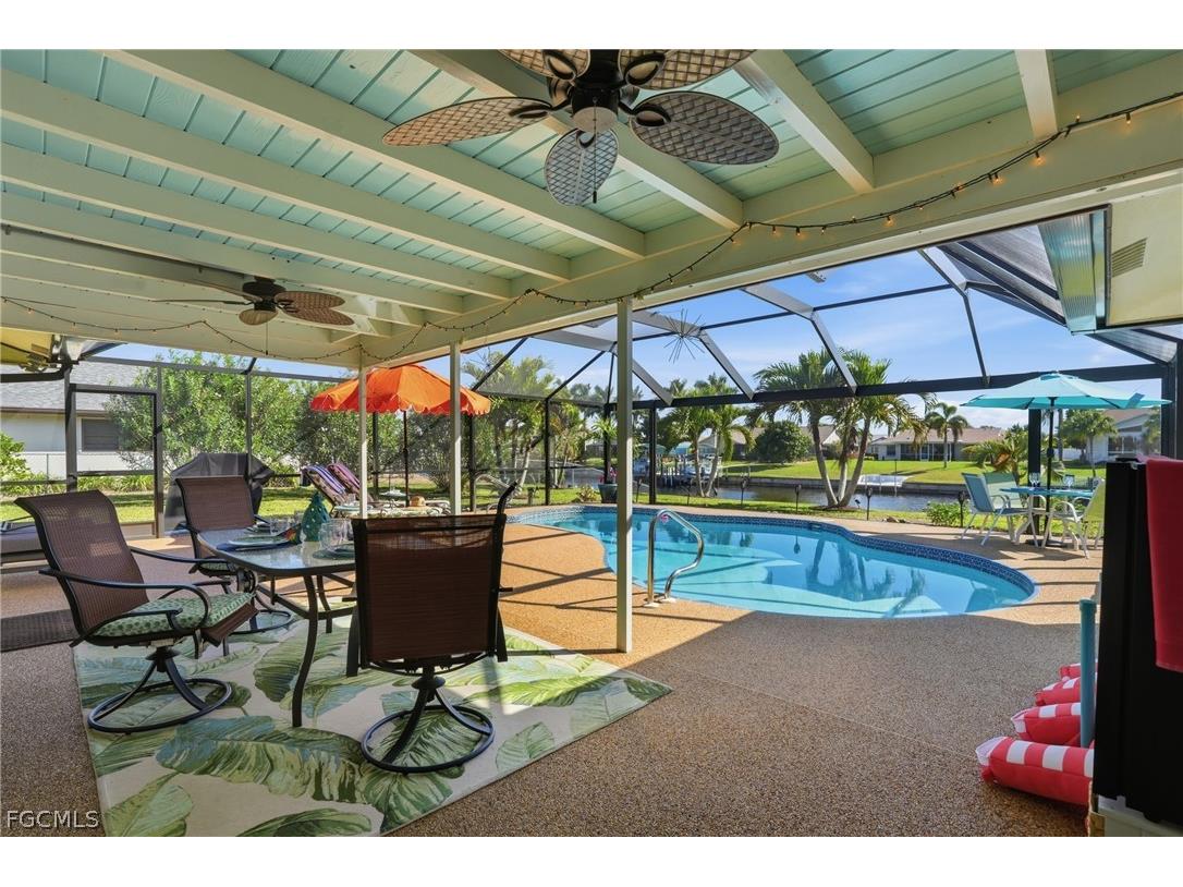 1130 SE 36th Street Cape Coral FL 33904 2026009409 image31