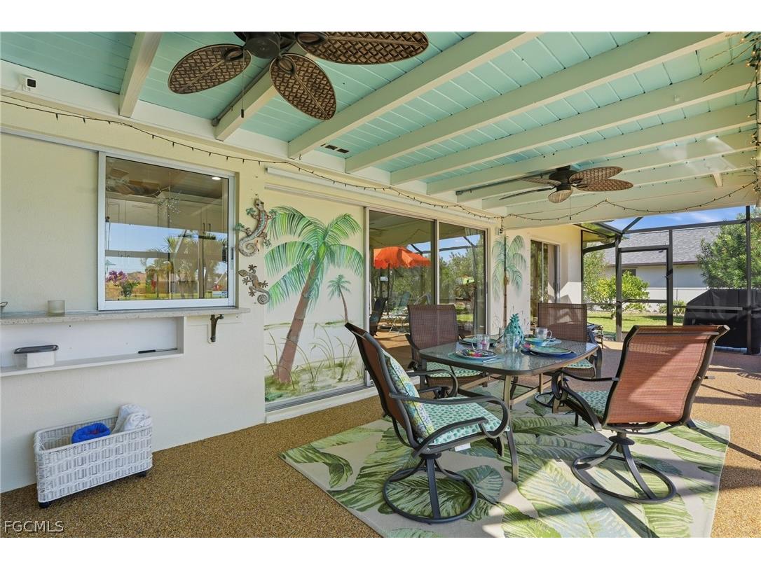 1130 SE 36th Street Cape Coral FL 33904 2026009409 image32