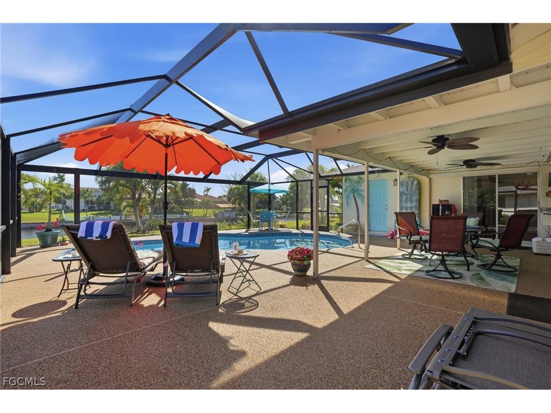 1130 SE 36th Street Cape Coral FL 33904 2026009409 image33