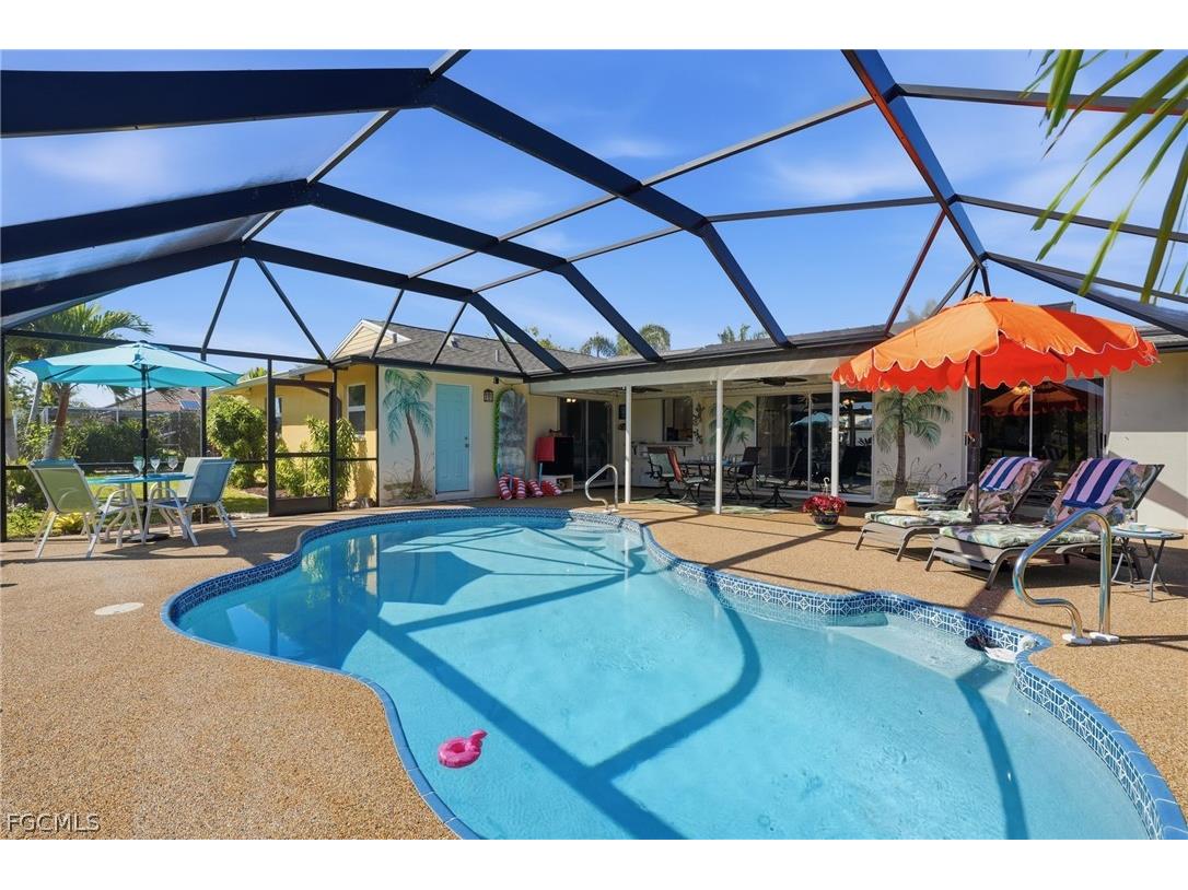 1130 SE 36th Street Cape Coral FL 33904 2026009409 image34
