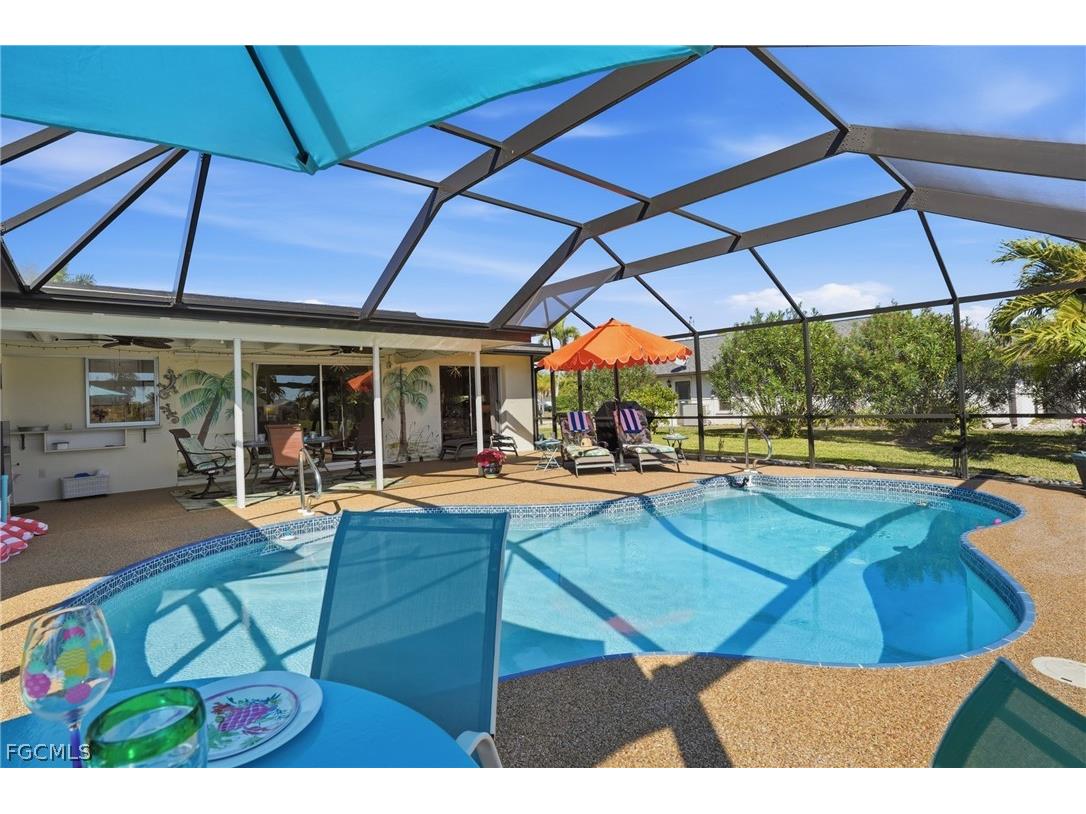 1130 SE 36th Street Cape Coral FL 33904 2026009409 image35