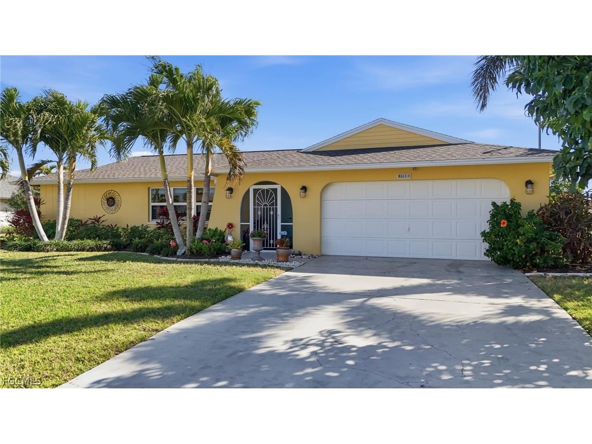 1130 SE 36th Street Cape Coral FL 33904 2026009409 image37
