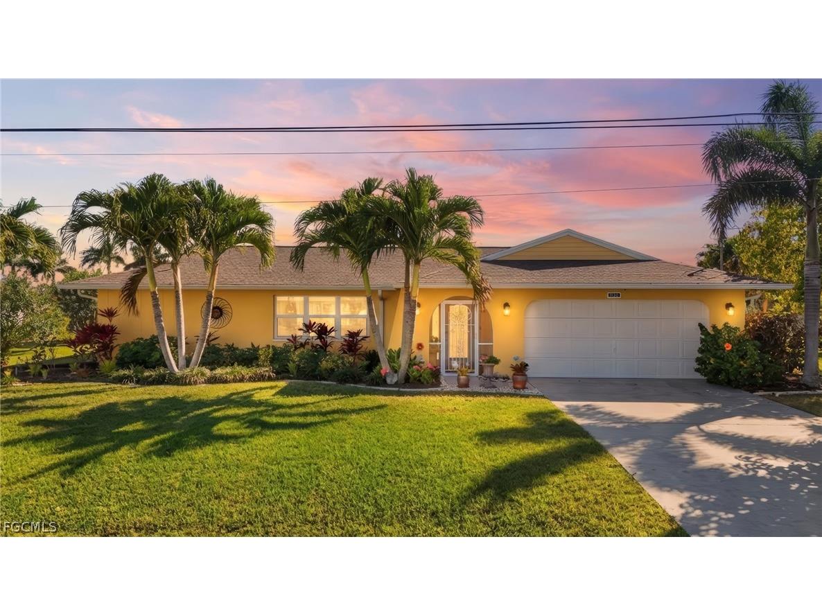 1130 SE 36th Street Cape Coral FL 33904 2026009409 image38