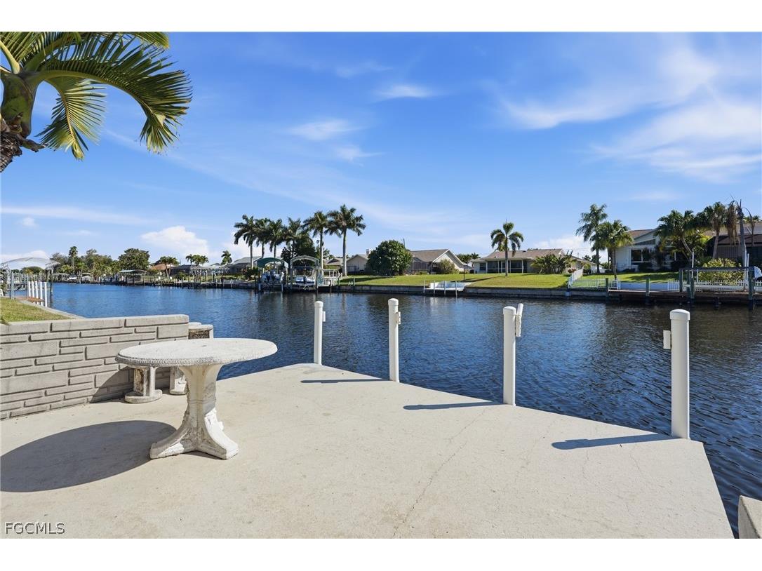 1130 SE 36th Street Cape Coral FL 33904 2026009409 image39