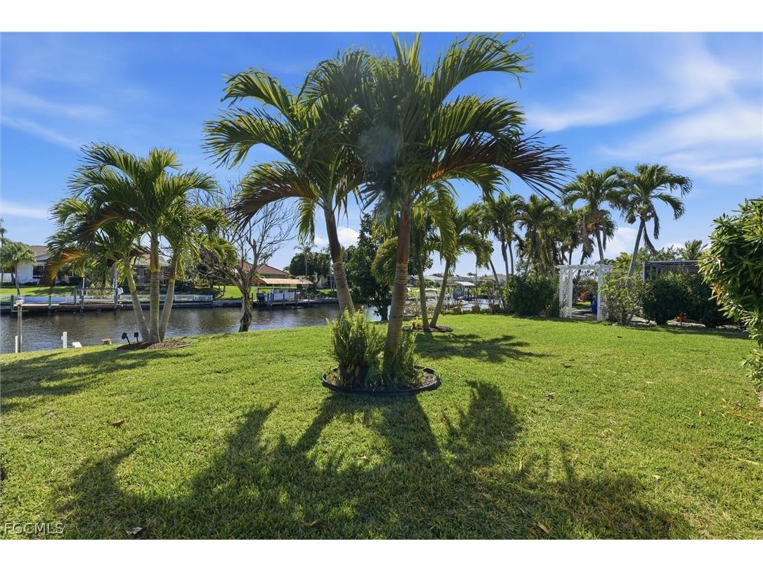 1130 SE 36th Street Cape Coral FL 33904 2026009409 image40