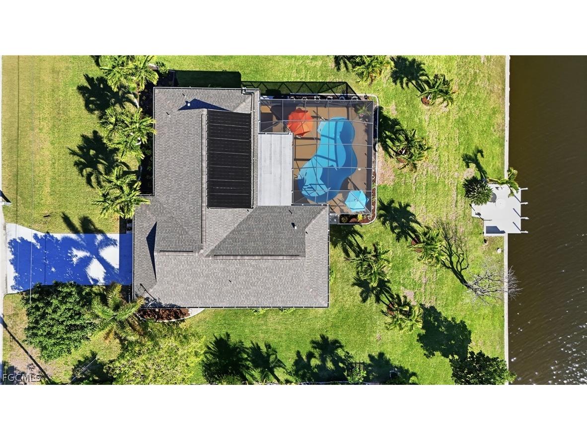 1130 SE 36th Street Cape Coral FL 33904 2026009409 image41