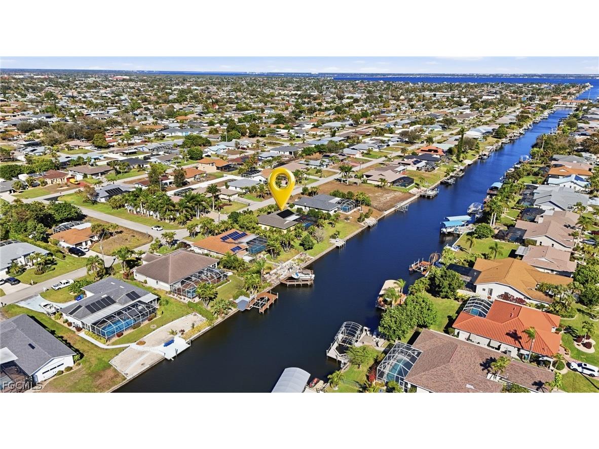 1130 SE 36th Street Cape Coral FL 33904 2026009409 image42