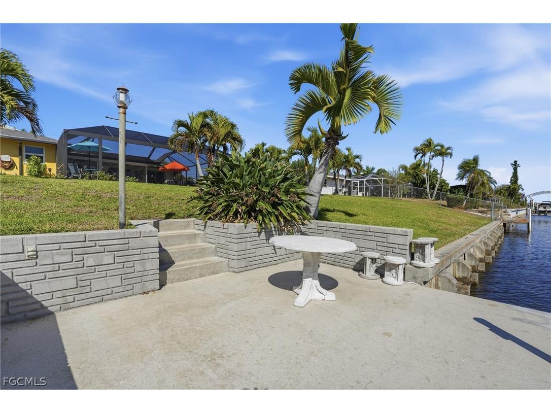 1130 SE 36th Street Cape Coral FL 33904 2026009409 image43
