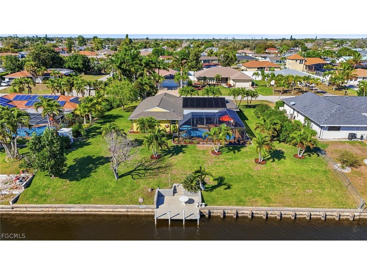 1130 SE 36th Street Cape Coral FL 33904 2026009409 image44