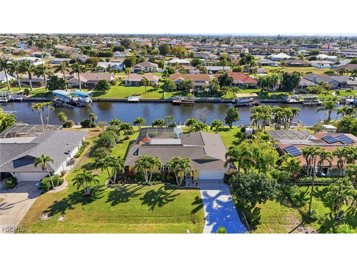 1130 SE 36th Street Cape Coral FL 33904 2026009409 image45