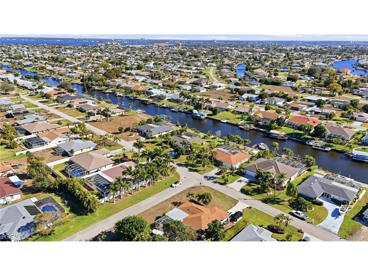 1130 SE 36th Street Cape Coral FL 33904 2026009409 image46