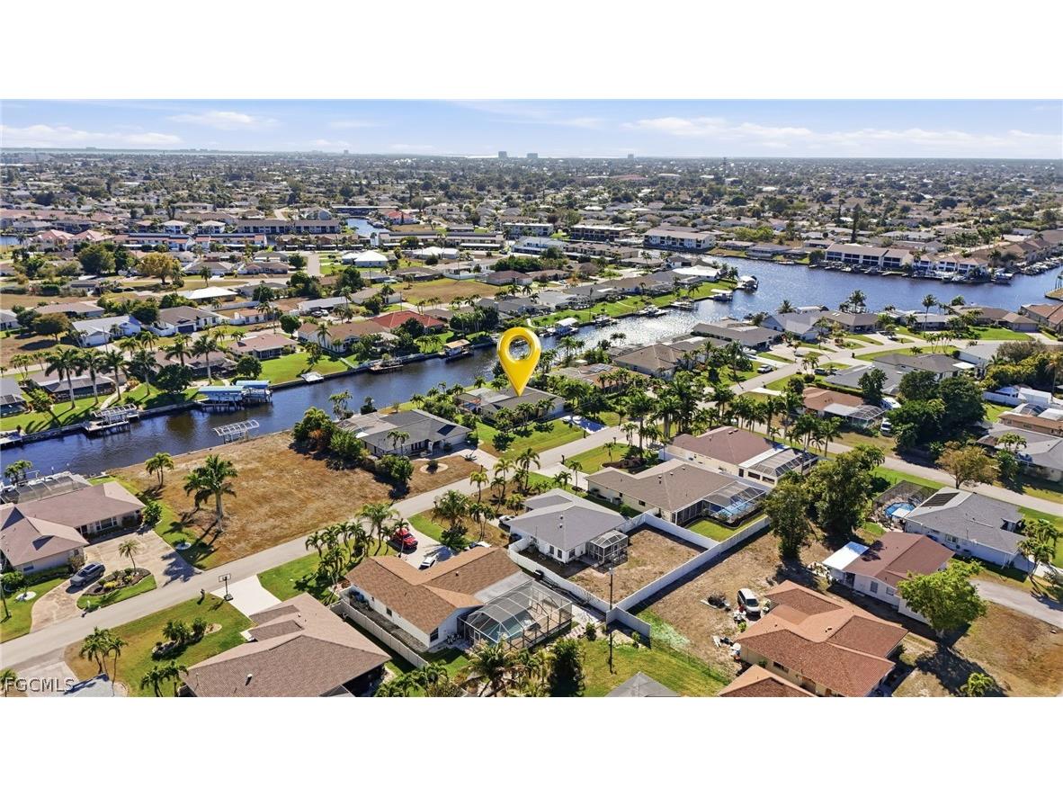 1130 SE 36th Street Cape Coral FL 33904 2026009409 image47