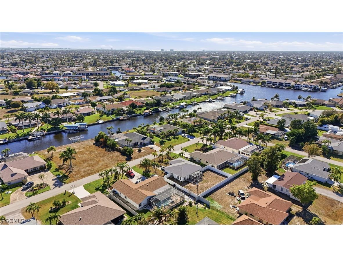 1130 SE 36th Street Cape Coral FL 33904 2026009409 image48