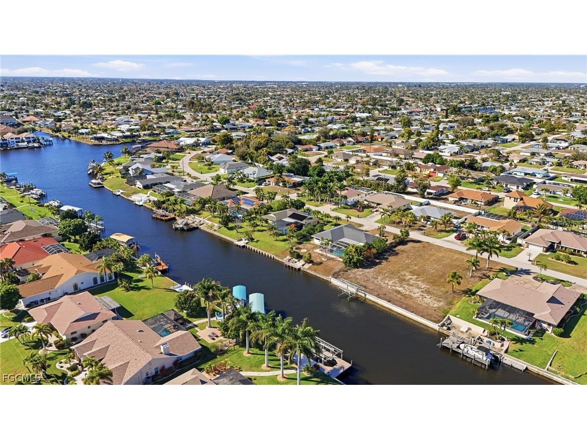 1130 SE 36th Street Cape Coral FL 33904 2026009409 image49