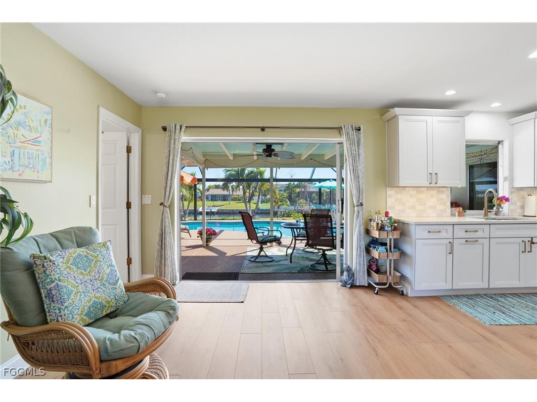 1130 SE 36th Street Cape Coral FL 33904 2026009409 image5