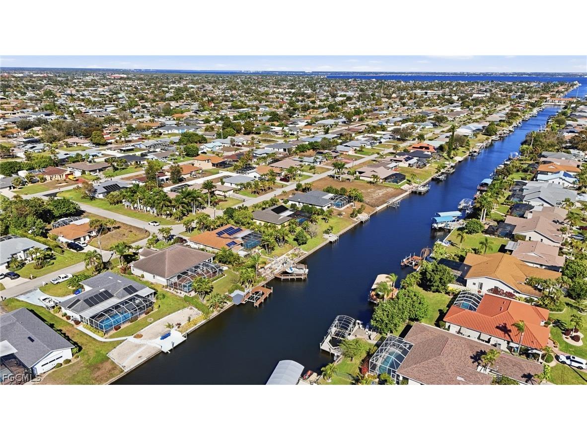 1130 SE 36th Street Cape Coral FL 33904 2026009409 image50